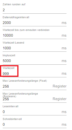 Einstellungen_neu.png