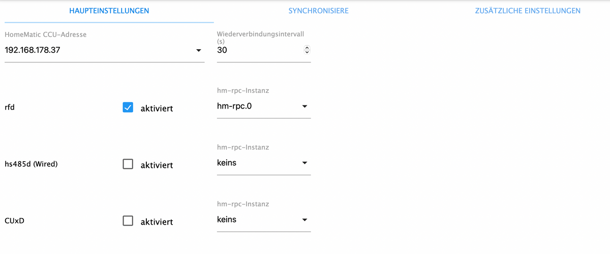 Bildschirmfoto 2021-12-25 um 14.33.38.png