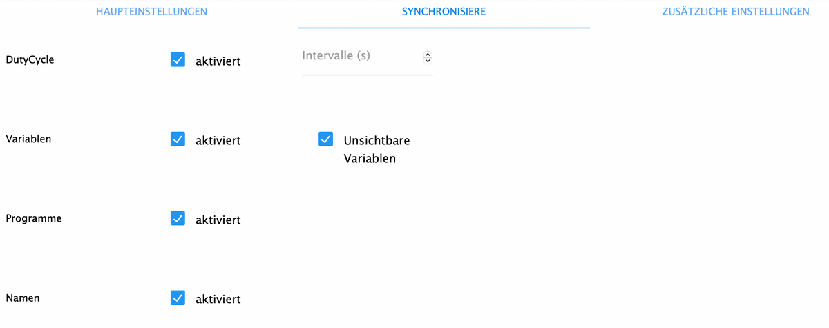 Bildschirmfoto 2021-12-25 um 14.34.12.png