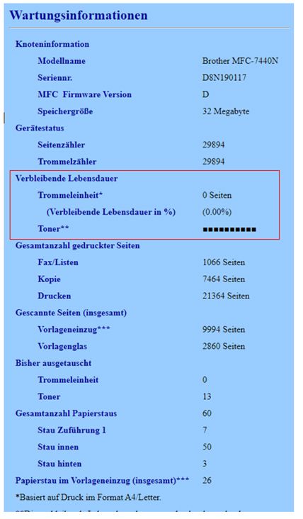 drucker01.jpg