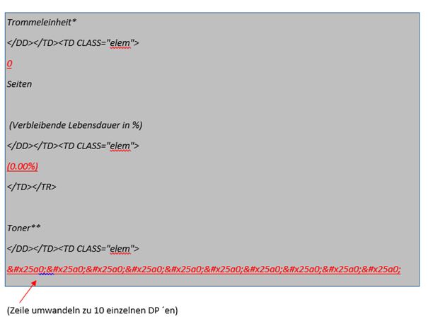 drucker_03.jpg