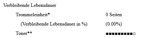 Toner1.png