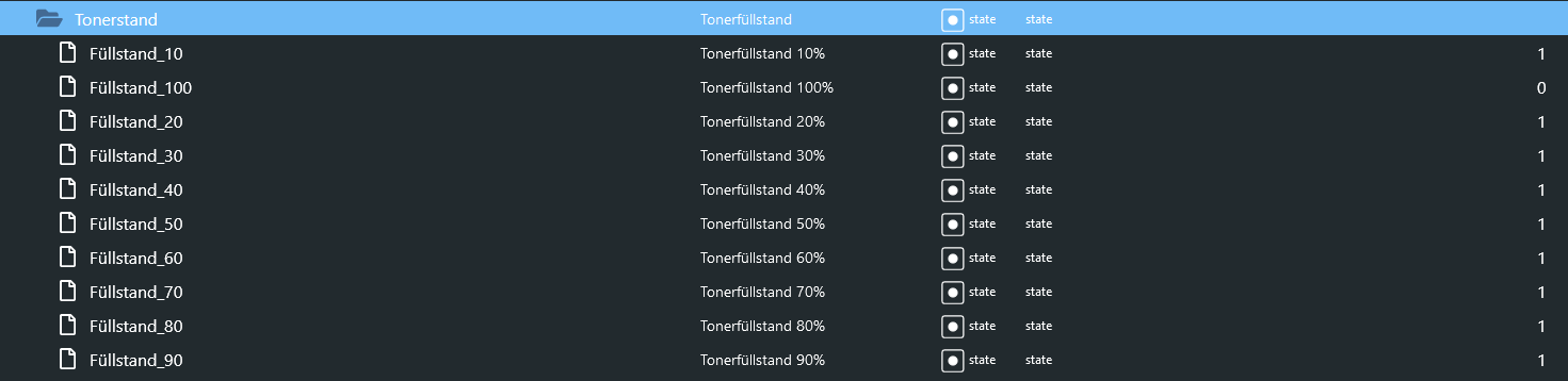 Toner2.png
