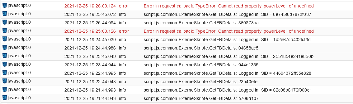 ece3f10b-144c-48e7-a837-9a519c7f6af9-image.png
