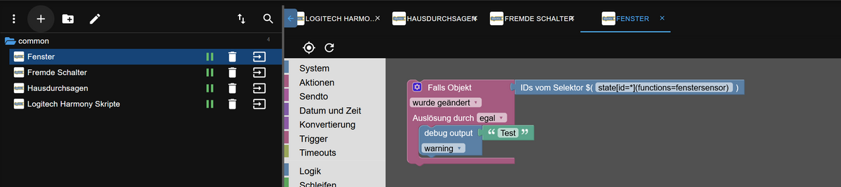 Bild 2.PNG