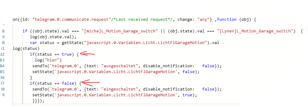 Screenshot 2021-12-26 085910.png