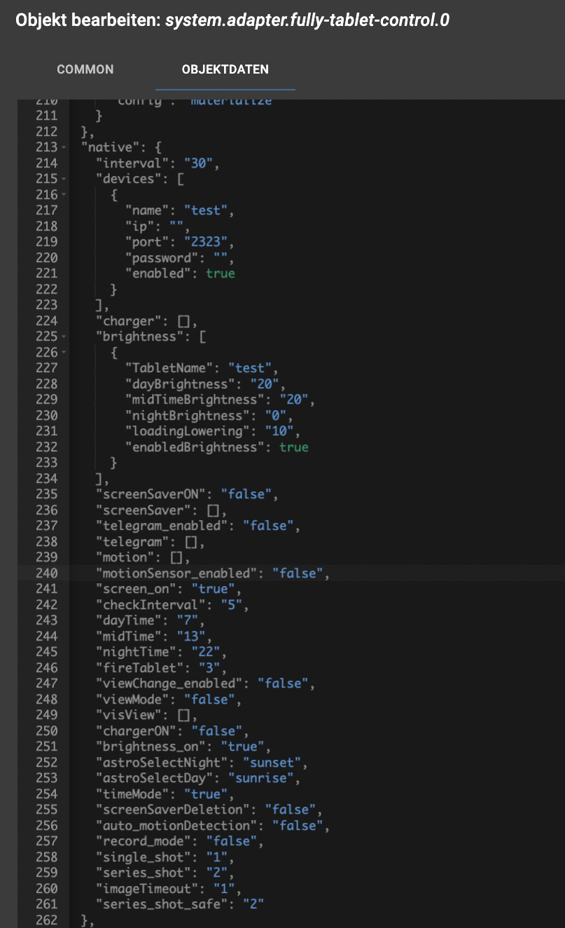 62405dab-ac37-4564-aae7-7cbc848c2df7-grafik.png