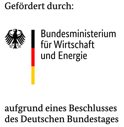 6516e12e-a6d3-4fca-873c-68d586c0fe87-image.png