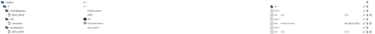 0fc5e501-23e5-469c-a281-c721a1c76971-grafik.png
