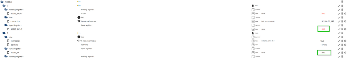 c15524cc-7c07-44e5-a7ab-3096f52d27ec-grafik.png