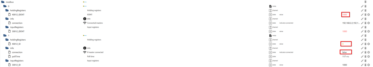 e772d416-79e7-40bc-897f-195260ad83fb-grafik.png