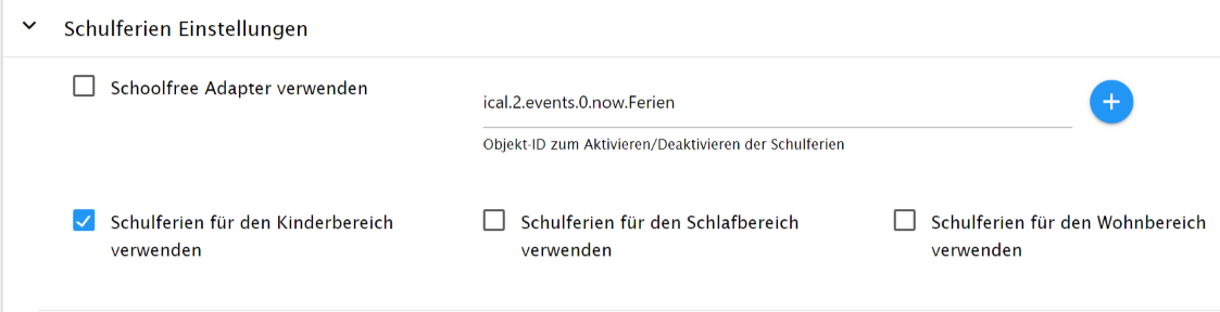 instances - ioBroker (2).png