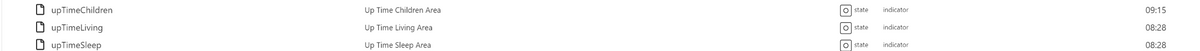 objects - ioBroker (2).png