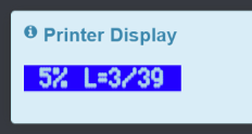 5  14 25  printing .png