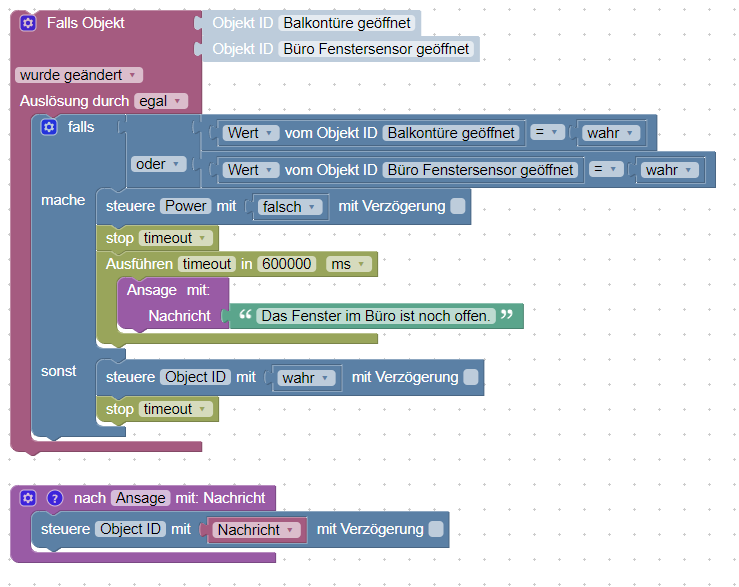 8600879c-f967-4f7c-b31a-4551d3fd8214-image.png