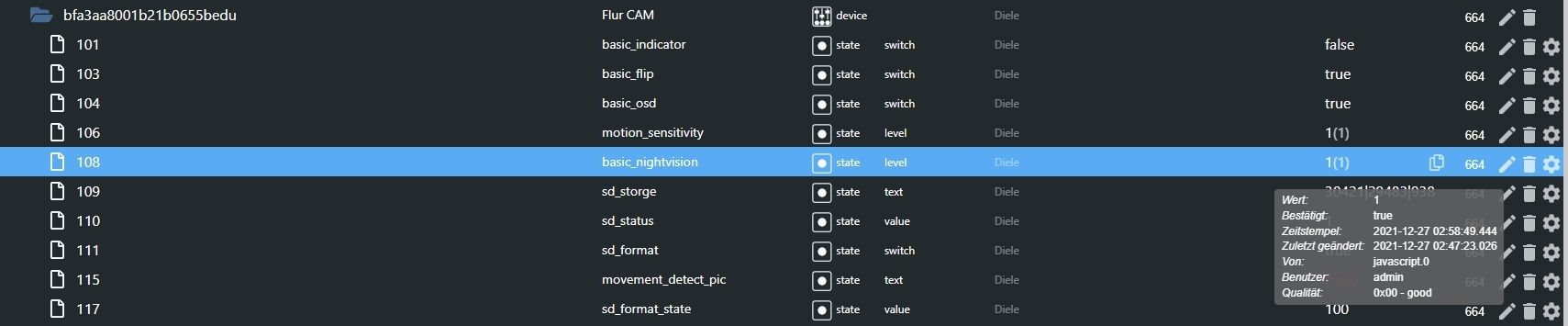 chrome_JCgkolLN1h.jpg