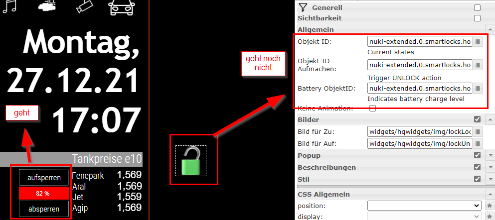 100ac474-a6fe-49ae-8739-127ebbe35dfc-image.png