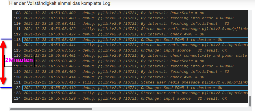 af031319-e6d2-4b26-a360-329b9a4cce66-grafik.png