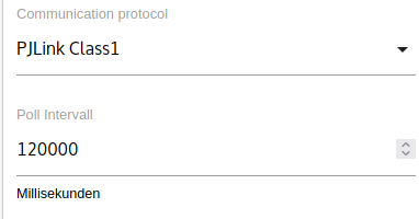 22db2208-c9e6-48f7-8e00-7df86137f6ec-grafik.png