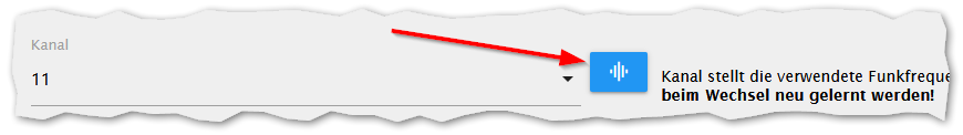 edcea558-7189-428f-b8ae-1dde0766ad95-image.png