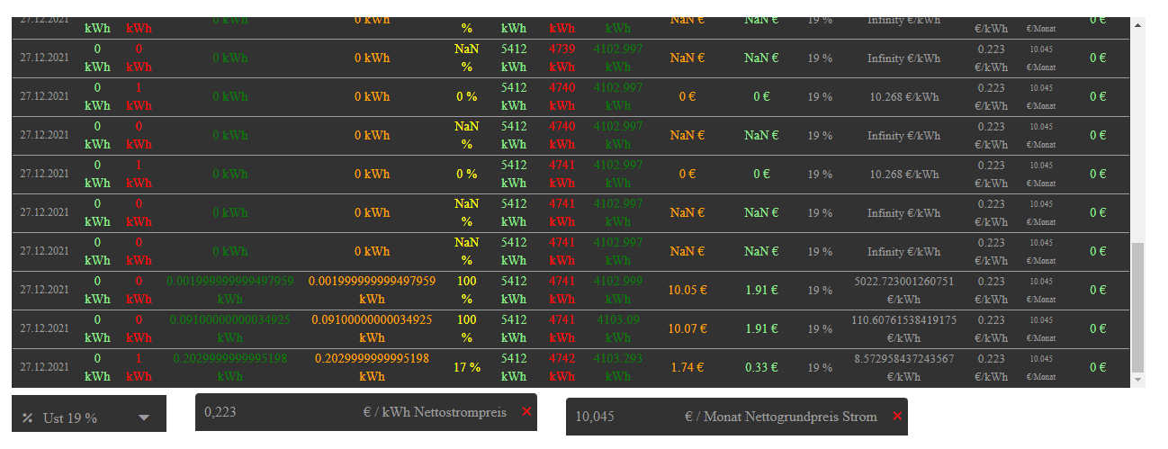 PV_json.png