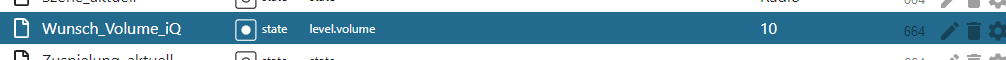 f3e833a3-542a-420e-94f6-1772c57ce012-image.png