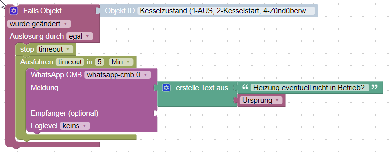 9aa98635-ac4d-4698-9fca-9b46bb8f3bf5-image.png