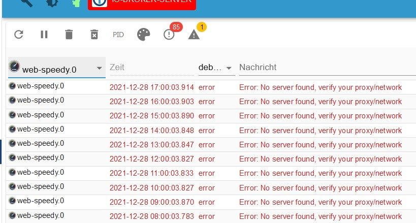 2021-12-28 17_36_51-logs - IO-Broker-Server.jpg