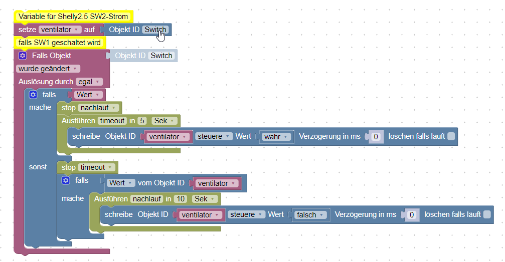 b7f59711-8de7-43f3-aa7c-45f7e5af7b4b-image.png