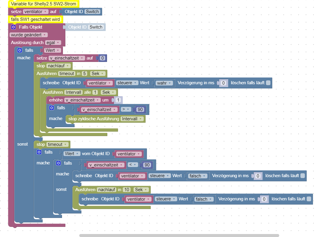 39dd77f8-6784-49dd-b189-66fe35a5acd9-image.png