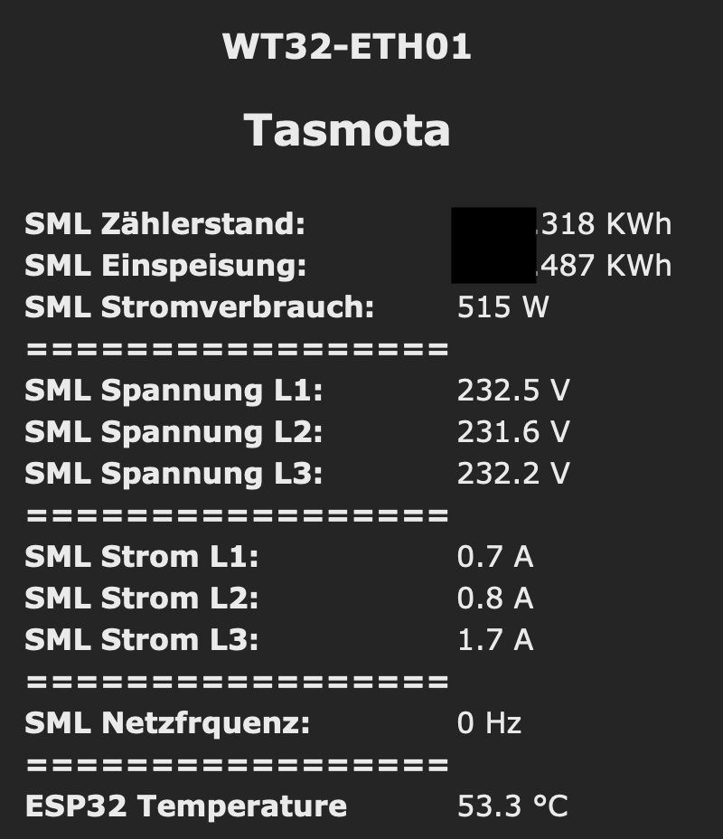 Bildschirmfoto 2021-12-28 um 22.35.37.png