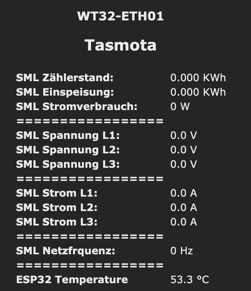 Bildschirmfoto 2021-12-28 um 22.49.55.png