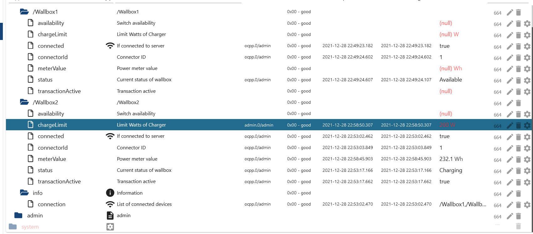 21d735b6-11db-4cb8-8778-048732ffc23c-image.png
