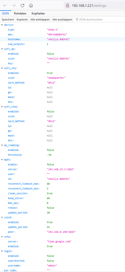 e8496155-b1e1-4728-9431-2fd105134874-grafik.png