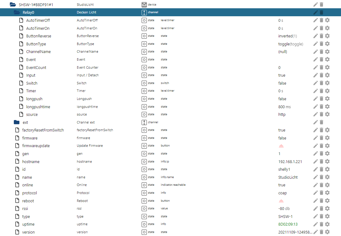 fafdb5dc-e949-436b-8c7a-2d0ee9f44952-grafik.png
