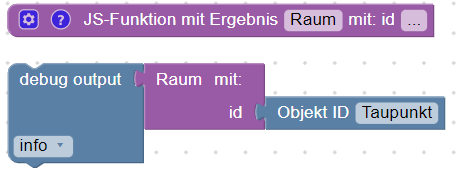 Bild_2021-12-29_114848.png