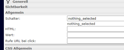 HTMLState.png