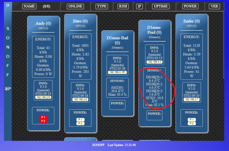 de4afee9-4cdf-4a99-bafc-58d85b1fb57b-grafik.png