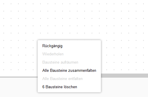 289e33dd-6b15-4e21-82c7-52b1e2382176-grafik.png