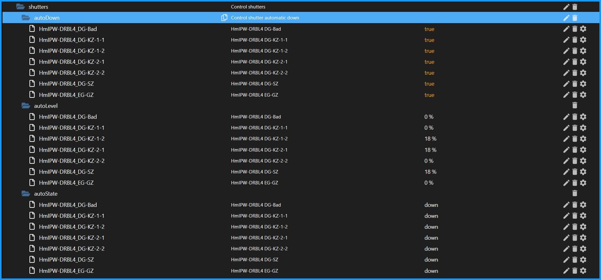 Screenshot 2021-12-29 165059.jpg