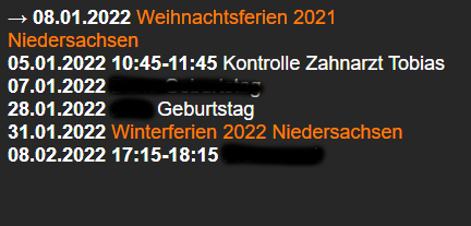 Kalender.png