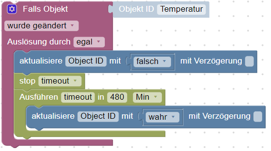 Bild_2021-12-29_223833.png