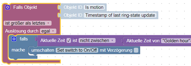 c9f0165e-db06-4a18-8b78-cf6077229b39-image.png