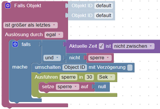 Bild_2021-12-30_000523.png