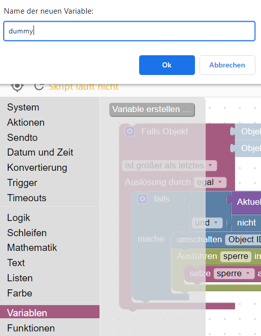 Bild_2021-12-30_003326.png