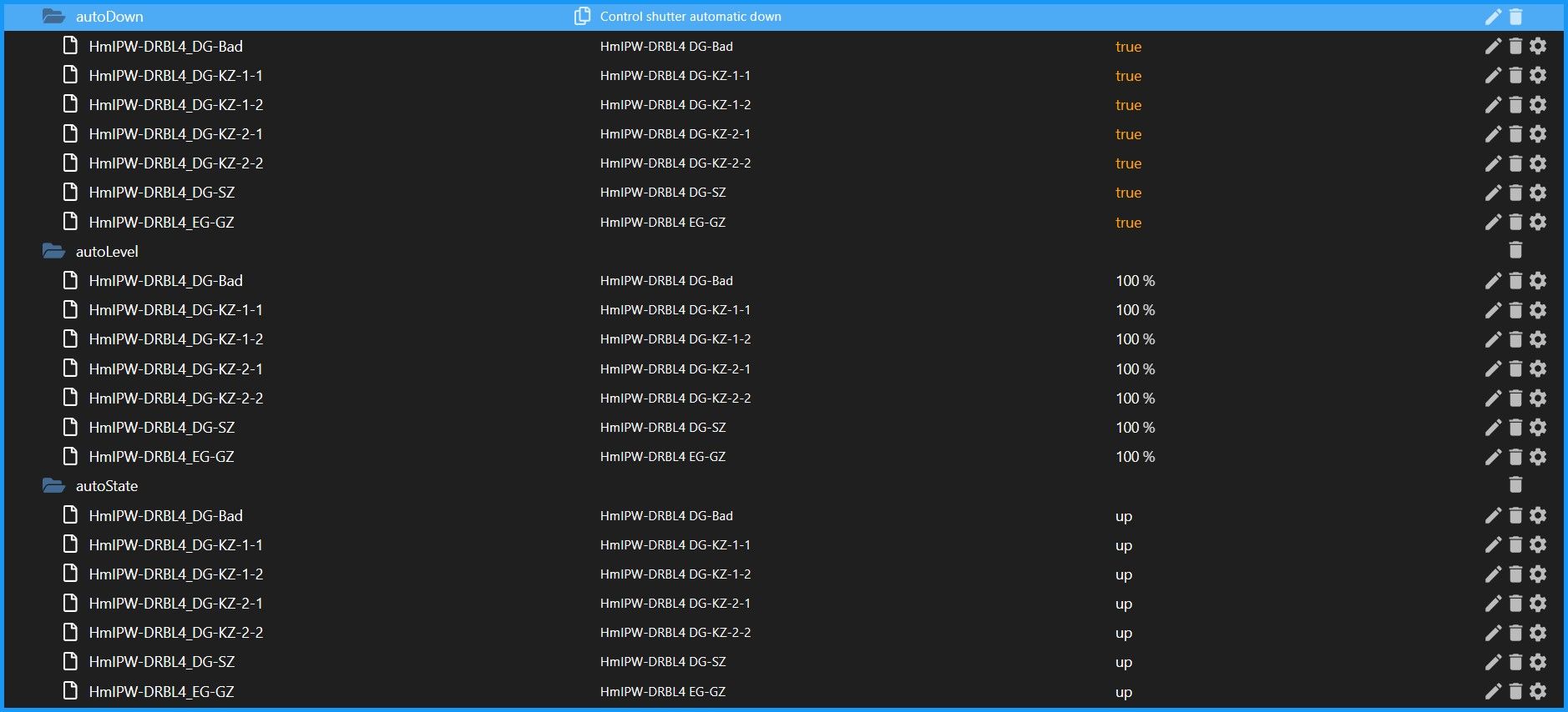 Screenshot 2021-12-30 083145.jpg