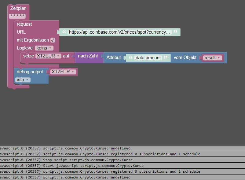 Screenshot 2021-12-30 105916.jpg