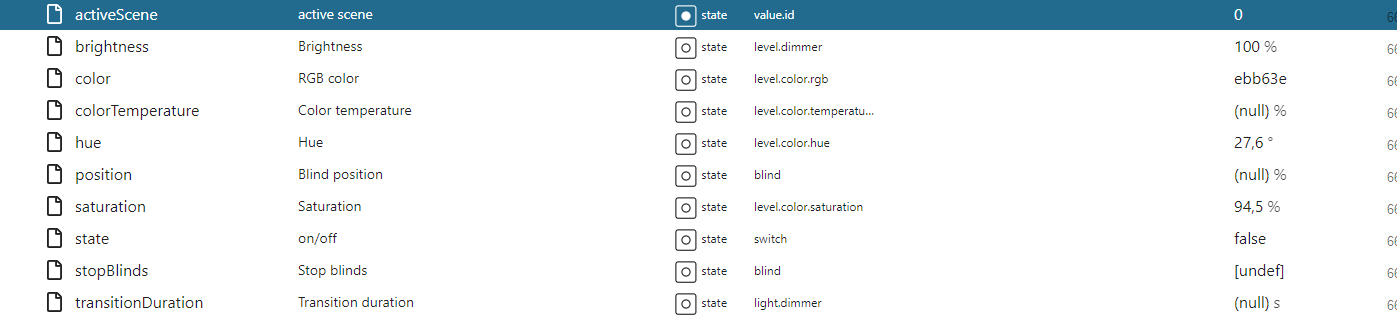 36905abb-e210-49eb-b145-cbce47693af7-image.png