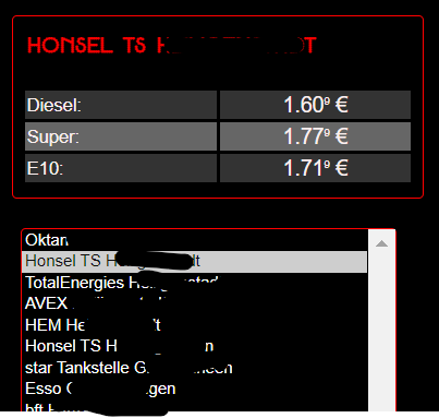 Tankstellen.png
