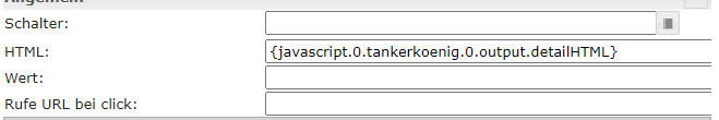 Tankdetail-Widget.png